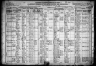 1920 United States Federal Census