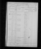 1870 United States Federal Census