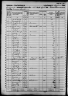 1860 United States Federal Census