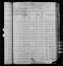 1880 United States Federal Census