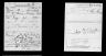 U.S., World War I Draft Registration Cards, 1917-1918