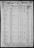 1860 United States Federal Census