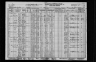 1930 United States Federal Census