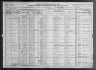 1920 United States Federal Census