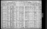 1910 United States Federal Census