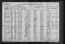 1920 United States Federal Census