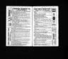 U.S. City Directories, 1822-1995