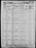 1860 United States Federal Census