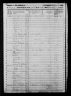 1850 United States Federal Census