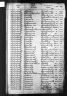 England & Wales, FreeBMD Birth Index, 1837-1915