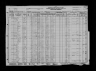 1930 United States Federal Census