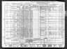 1940 United States Federal Census