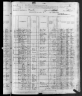 1880 United States Federal Census