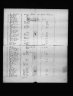 New York Passenger Lists, 1820-1957