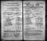 U.S., Sons of the American Revolution Membership Applications, 1889-1970