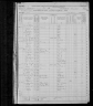 1870 United States Federal Census