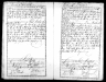 North Carolina and Tennessee, Early Land Records, 1753-1931