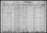 1930 United States Federal Census