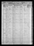 1850 United States Federal Census