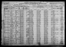 1920 United States Federal Census