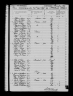 1850 United States Federal Census