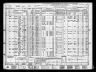 1940 United States Federal Census