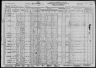 1930 United States Federal Census