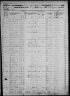 1860 United States Federal Census