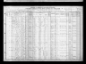 1910 United States Federal Census