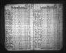 Illinois State Census Collection, 1825-1865