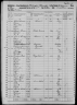 1860 United States Federal Census