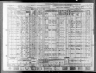 1940 United States Federal Census