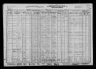 1930 United States Federal Census