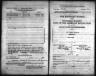 U.S., Sons of the American Revolution Membership Applications, 1889-1970