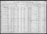 1910 United States Federal Census