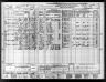 1940 United States Federal Census