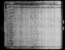 1840 United States Federal Census