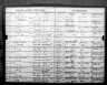 Missouri Birth Records, 1851-1910