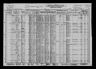 1930 United States Federal Census