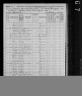 1870 United States Federal Census