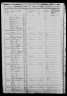 1850 United States Federal Census