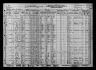 1930 United States Federal Census