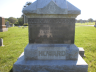 Rose Hill Cemetery, Shenandoah, Iowa