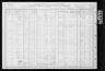 1910 United States Federal Census