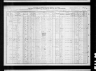 1910 United States Federal Census