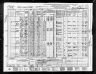 1940 United States Federal Census