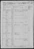 1860 United States Federal Census