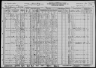 1930 United States Federal Census