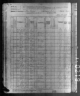 1880 United States Federal Census