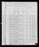 1880 United States Federal Census